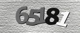 Captcha resmi