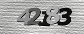 Captcha resmi