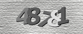 Captcha resmi