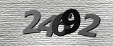 Captcha resmi