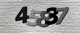 Captcha resmi