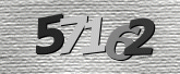 Captcha resmi