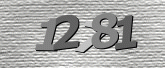 Captcha resmi