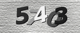 Captcha resmi