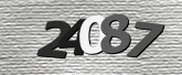 Captcha resmi