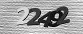 Captcha resmi