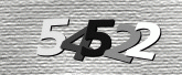 Captcha resmi