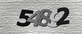 Captcha resmi