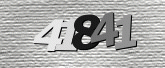 Captcha resmi