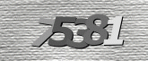Captcha resmi