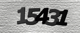 Captcha resmi