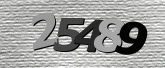 Captcha resmi