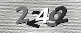 Captcha resmi