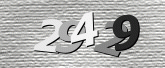 Captcha resmi
