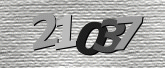 Captcha resmi
