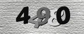 Captcha resmi