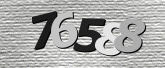 Captcha resmi