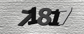 Captcha resmi