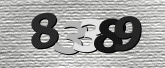 Captcha resmi
