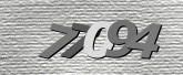 Captcha resmi