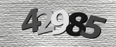 Captcha resmi