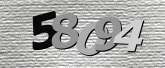 Captcha resmi