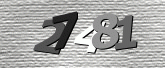 Captcha resmi