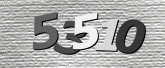 Captcha resmi