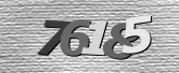 Captcha resmi