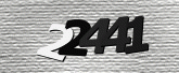 Captcha resmi