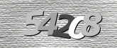 Captcha resmi