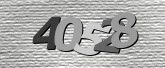 Captcha resmi