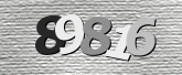 Captcha resmi