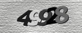Captcha resmi