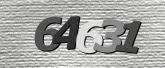 Captcha resmi