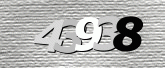 Captcha resmi