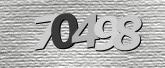 Captcha resmi