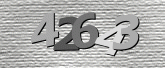 Captcha resmi