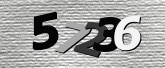 Captcha resmi