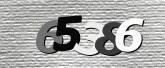 Captcha resmi