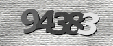 Captcha resmi