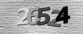 Captcha resmi