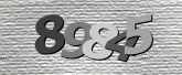 Captcha resmi