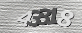 Captcha resmi