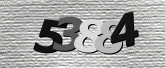 Captcha resmi
