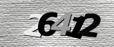 Captcha resmi