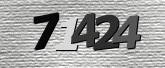 Captcha resmi