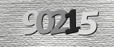 Captcha resmi