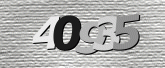 Captcha resmi