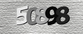Captcha resmi